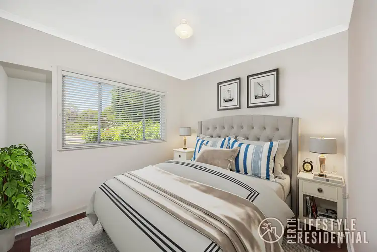 Fourth view of Homely house listing, 62 Charnwood Avenue, Two Rocks WA 6037