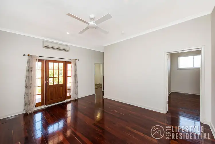 Fifth view of Homely house listing, 62 Charnwood Avenue, Two Rocks WA 6037