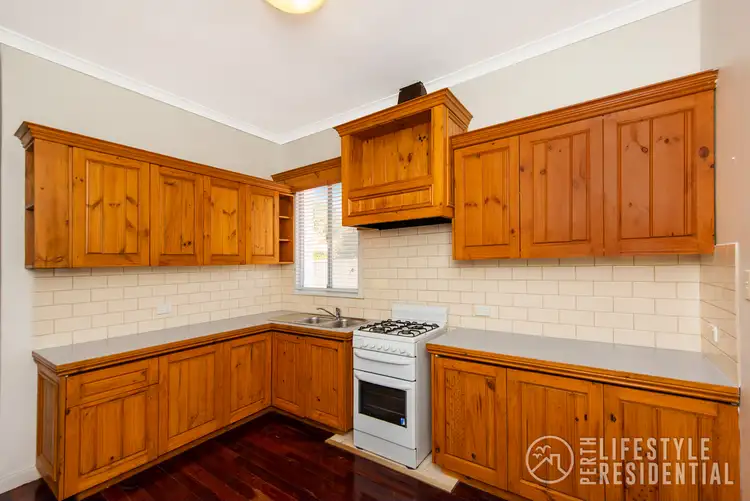Sixth view of Homely house listing, 62 Charnwood Avenue, Two Rocks WA 6037
