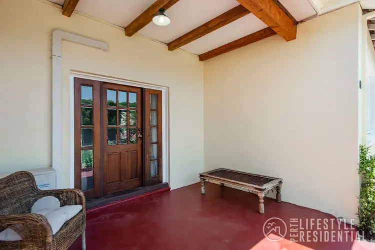 Seventh view of Homely house listing, 62 Charnwood Avenue, Two Rocks WA 6037