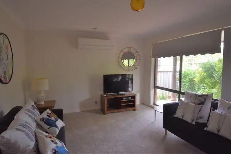Fourth view of Homely house listing, 8 Montefiores Street, Wellington NSW 2820