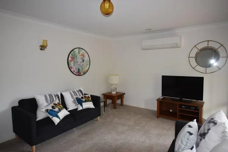 Fifth view of Homely house listing, 8 Montefiores Street, Wellington NSW 2820