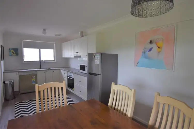 Seventh view of Homely house listing, 8 Montefiores Street, Wellington NSW 2820