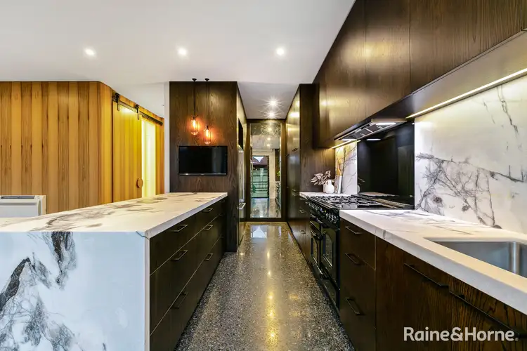 Sixth view of Homely house listing, 146 Aitken Street, Williamstown VIC 3016