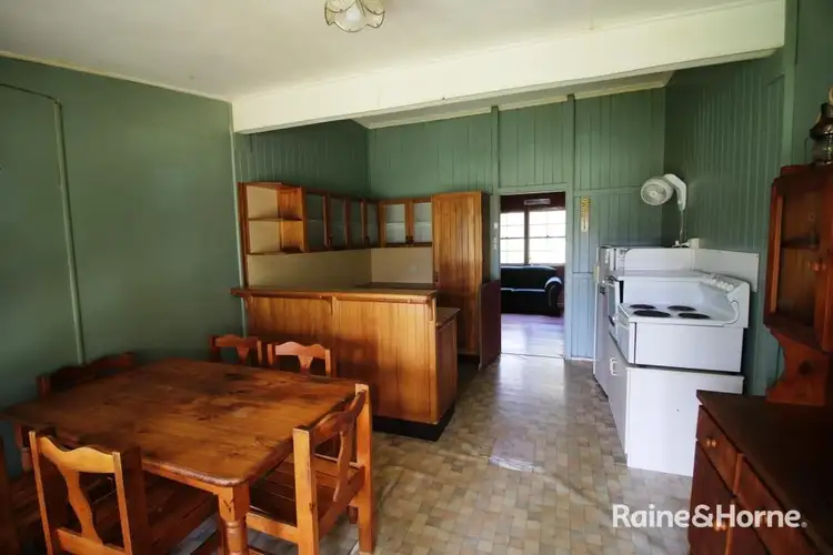 Second view of Homely rural property listing, Address available on request