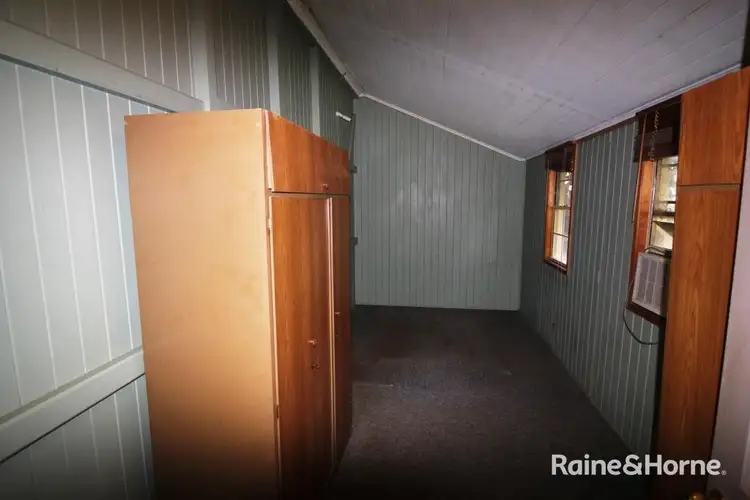 Third view of Homely rural property listing, Address available on request