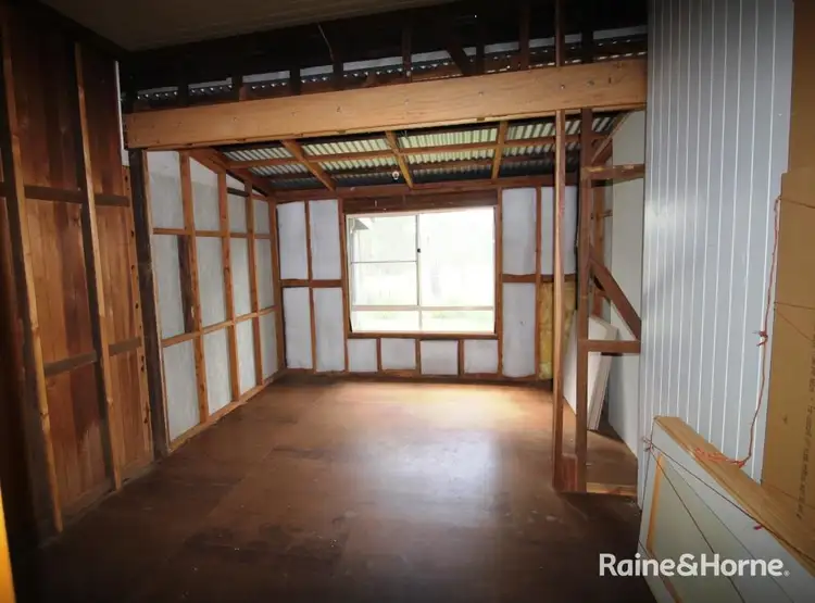 Fourth view of Homely rural property listing, Address available on request