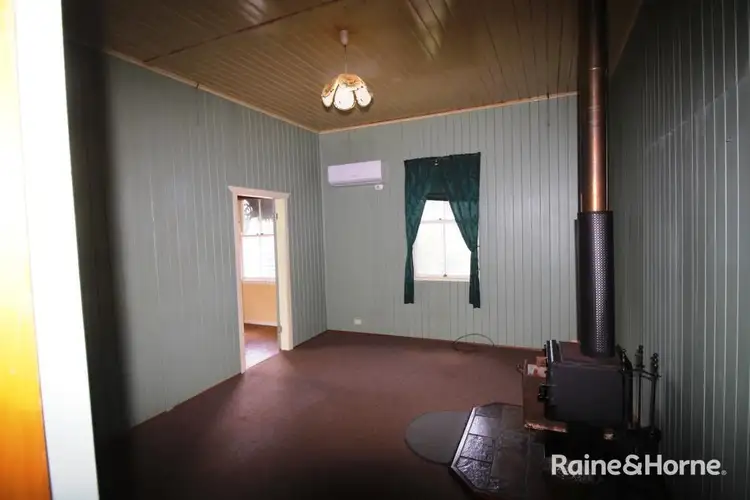 Fifth view of Homely rural property listing, Address available on request