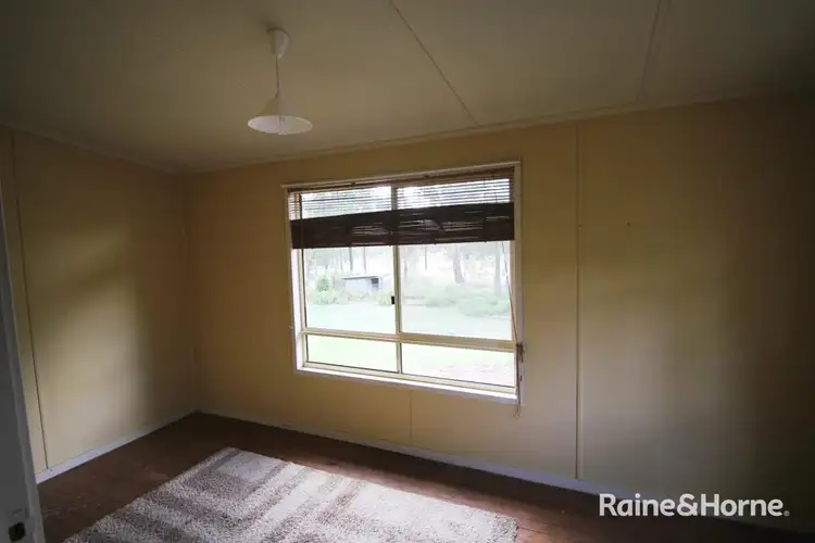 Sixth view of Homely rural property listing, Address available on request