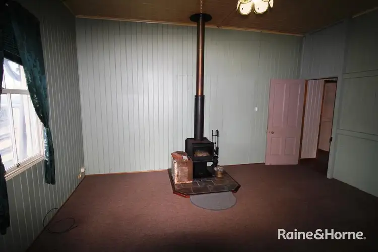 Seventh view of Homely rural property listing, Address available on request