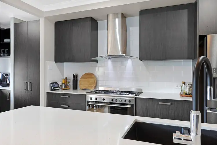Third view of Homely house listing, 55 Bundeena Road, Berkeley Vale NSW 2261