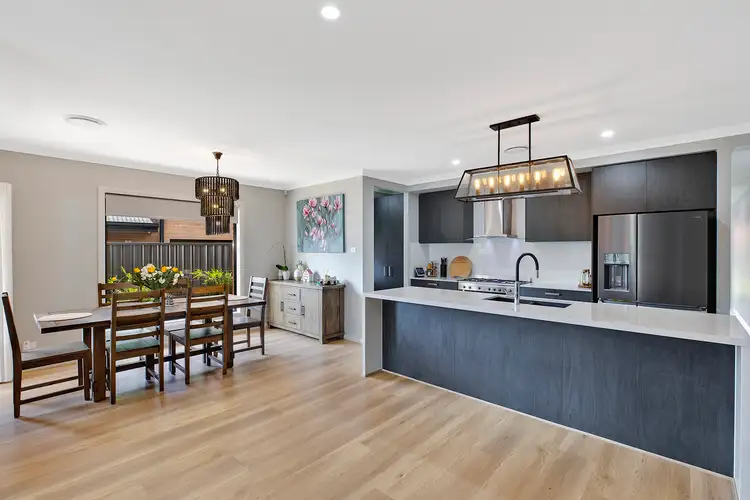 Fourth view of Homely house listing, 55 Bundeena Road, Berkeley Vale NSW 2261