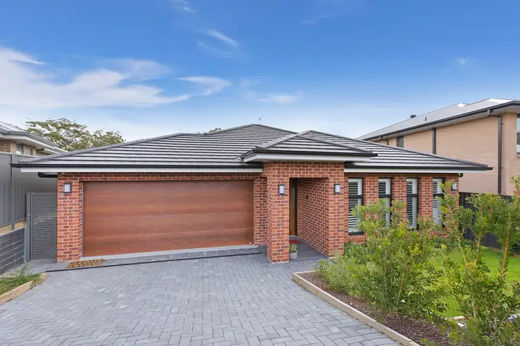 Sixth view of Homely house listing, 55 Bundeena Road, Berkeley Vale NSW 2261