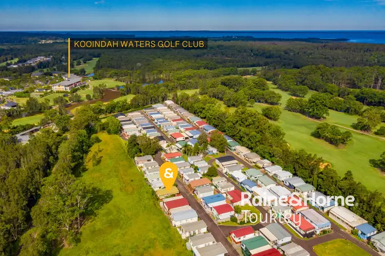 Fourth view of Homely house listing, 28G/18 Boyce Avenue, Wyong NSW 2259