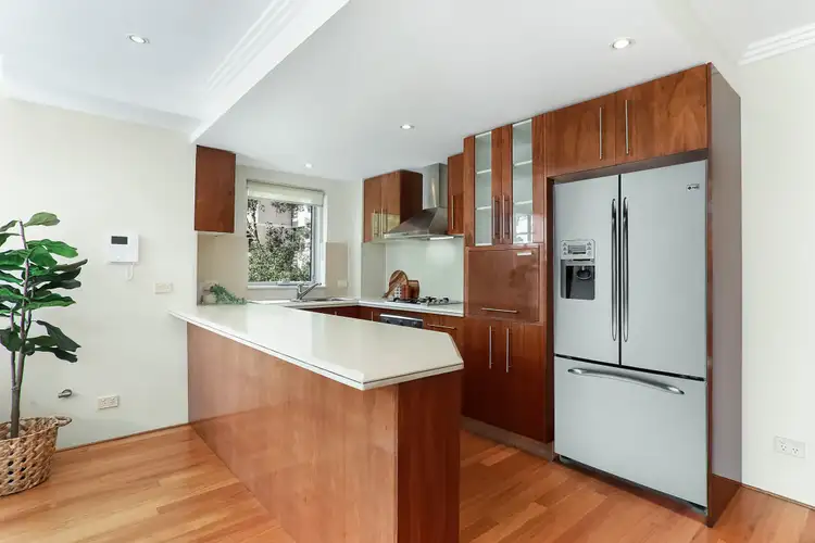 Fourth view of Homely apartment listing, 20/30 Penkivil Street, Bondi NSW 2026