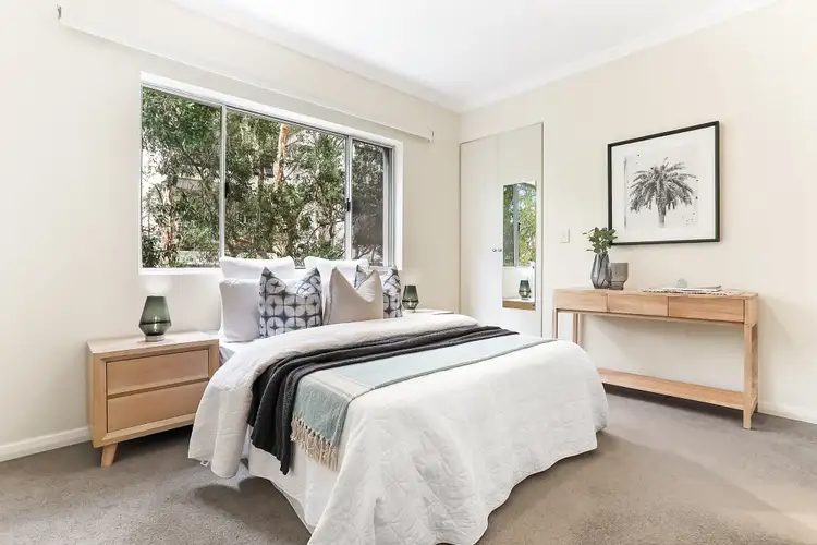 Fifth view of Homely apartment listing, 20/30 Penkivil Street, Bondi NSW 2026