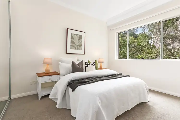Sixth view of Homely apartment listing, 20/30 Penkivil Street, Bondi NSW 2026