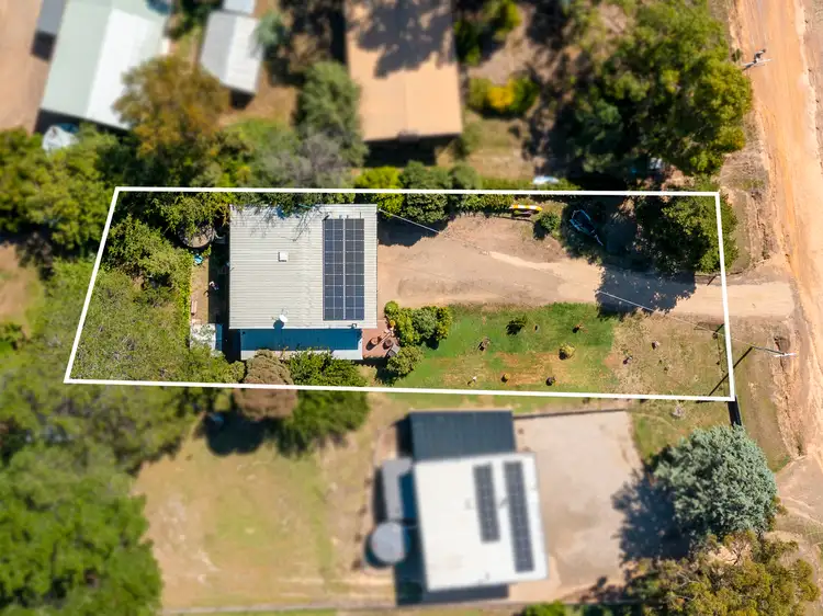 Second view of Homely house listing, 14 Valley Fair Rise, Macs Cove VIC 3723