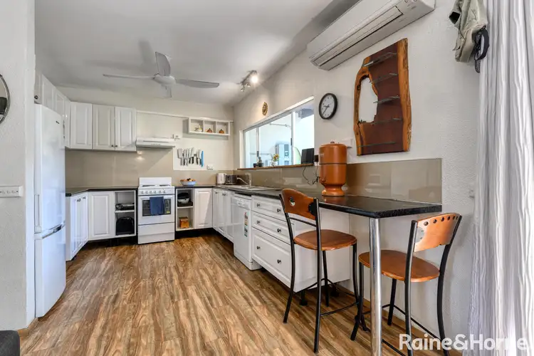 Fourth view of Homely unit listing, 28/121-137 Port Douglas Road (Reef Resort), Port Douglas QLD 4877