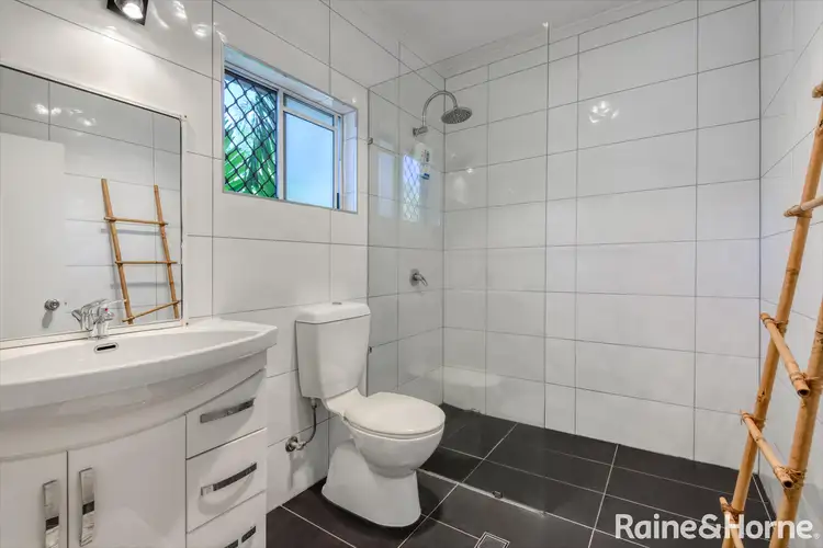 Fifth view of Homely unit listing, 28/121-137 Port Douglas Road (Reef Resort), Port Douglas QLD 4877