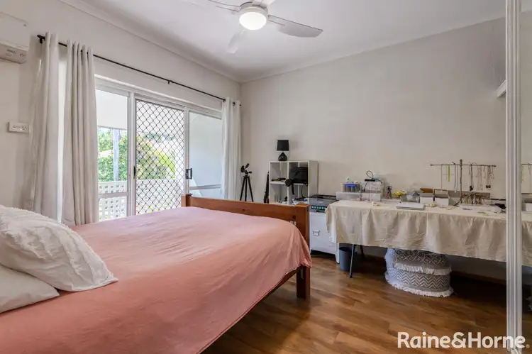 Sixth view of Homely unit listing, 28/121-137 Port Douglas Road (Reef Resort), Port Douglas QLD 4877