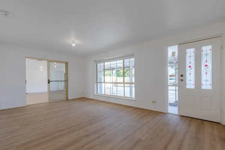 Third view of Homely house listing, Allotment 1/316 Curtis Road, Munno Para West SA 5115