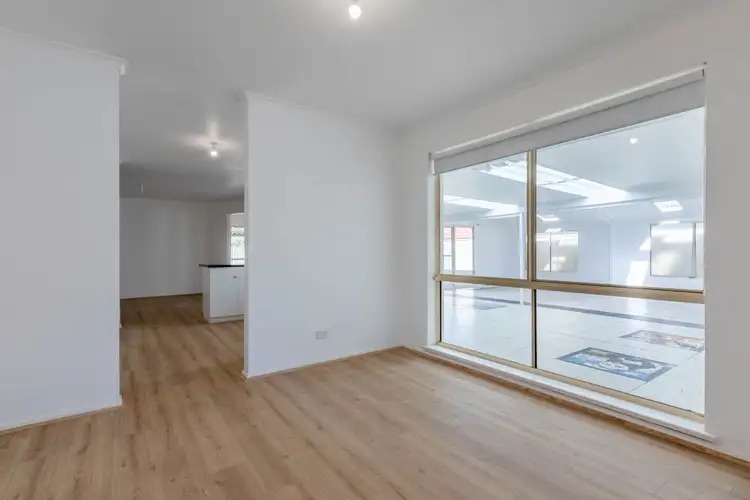 Fourth view of Homely house listing, Allotment 1/316 Curtis Road, Munno Para West SA 5115