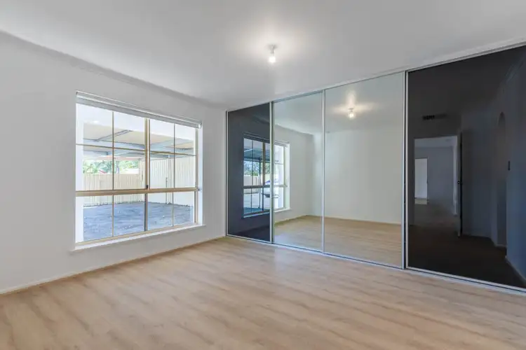 Sixth view of Homely house listing, Allotment 1/316 Curtis Road, Munno Para West SA 5115