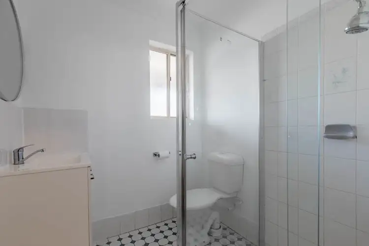 Seventh view of Homely house listing, Allotment 1/316 Curtis Road, Munno Para West SA 5115