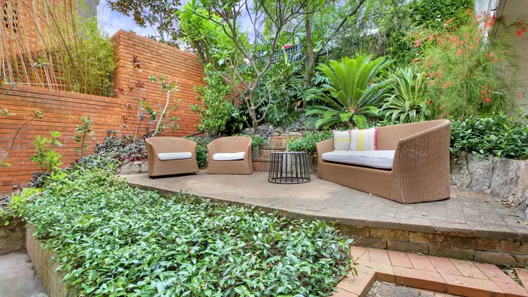 4/326 Bondi Road, Bondi NSW 2026