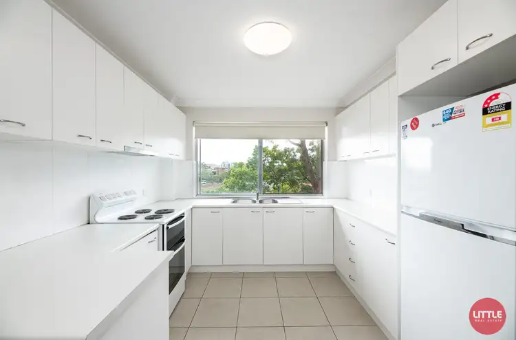 6/222 Carmody Road, St Lucia QLD 4067