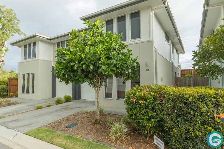138/370 Gainsborough Drive, Pimpama QLD 4209