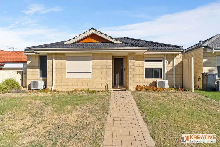 Main view of Homely house listing, 1/20 Boardman Road, Canning Vale WA 6155