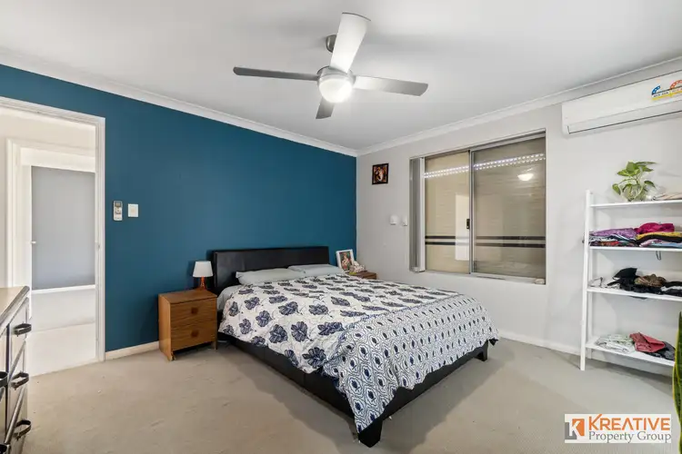 Fifth view of Homely house listing, 1/20 Boardman Road, Canning Vale WA 6155