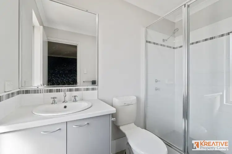 Sixth view of Homely house listing, 1/20 Boardman Road, Canning Vale WA 6155