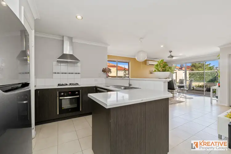 Seventh view of Homely house listing, 1/20 Boardman Road, Canning Vale WA 6155