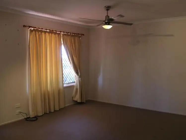 Sixth view of Homely house listing, 27 BOTTLEBRUSH STREET, Kingaroy QLD 4610
