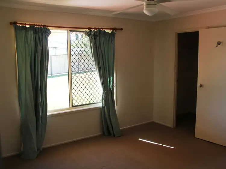 Seventh view of Homely house listing, 27 BOTTLEBRUSH STREET, Kingaroy QLD 4610