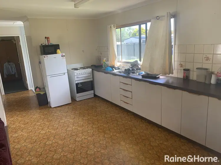 Second view of Homely house listing, 5 Gwen Street, Kingaroy QLD 4610