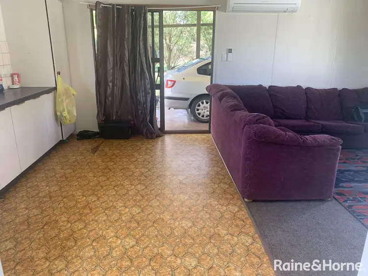 Third view of Homely house listing, 5 Gwen Street, Kingaroy QLD 4610