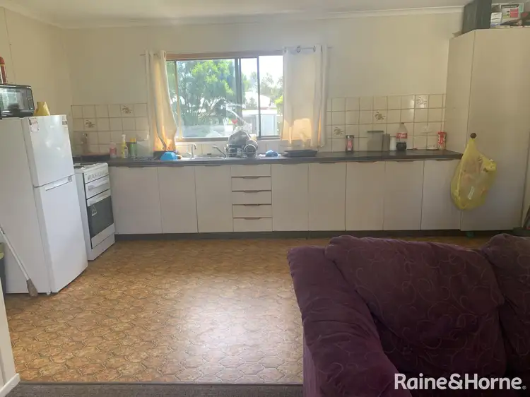 Fourth view of Homely house listing, 5 Gwen Street, Kingaroy QLD 4610