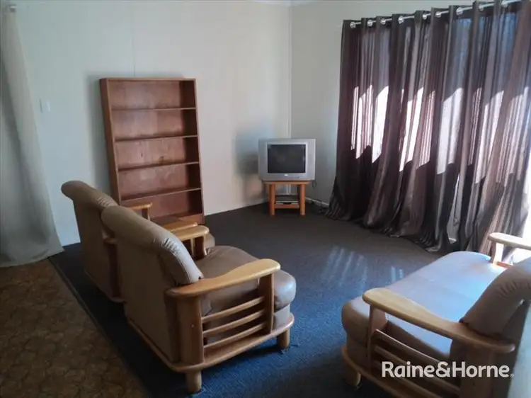 Fifth view of Homely house listing, 5 Gwen Street, Kingaroy QLD 4610
