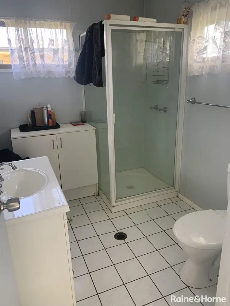 Sixth view of Homely house listing, 5 Gwen Street, Kingaroy QLD 4610