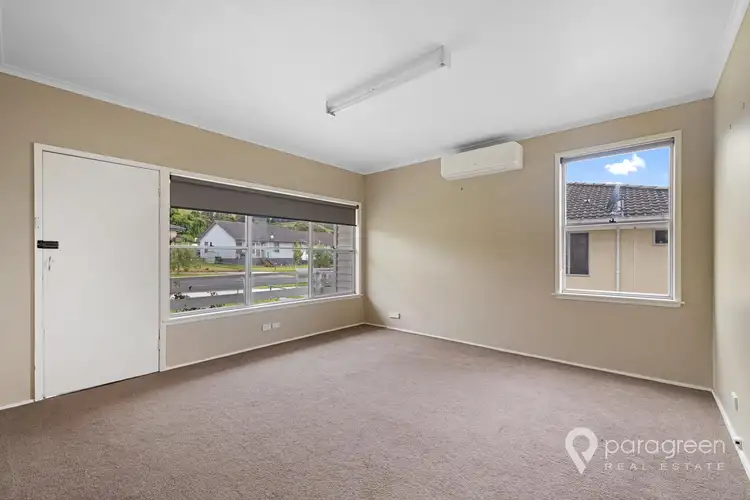 Fourth view of Homely house listing, 10 Gunn Street, Toora VIC 3962