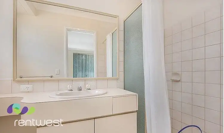 Fifth view of Homely house listing, 52B Hawford Way, Willetton WA 6155
