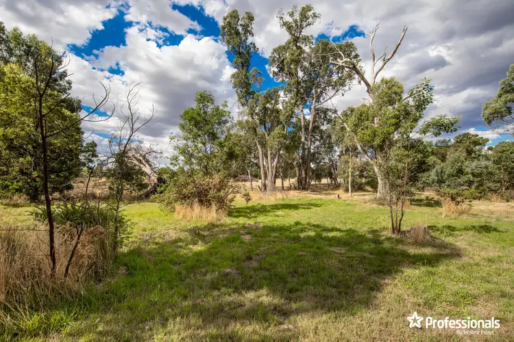 6 Wells Court, Kyneton VIC 3444