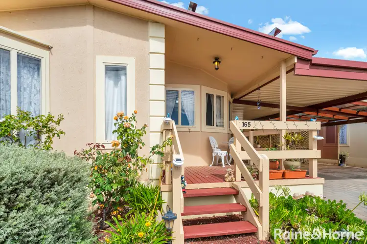 Second view of Homely house listing, Site 165/61 Supple Road, Waterloo Corner SA 5110