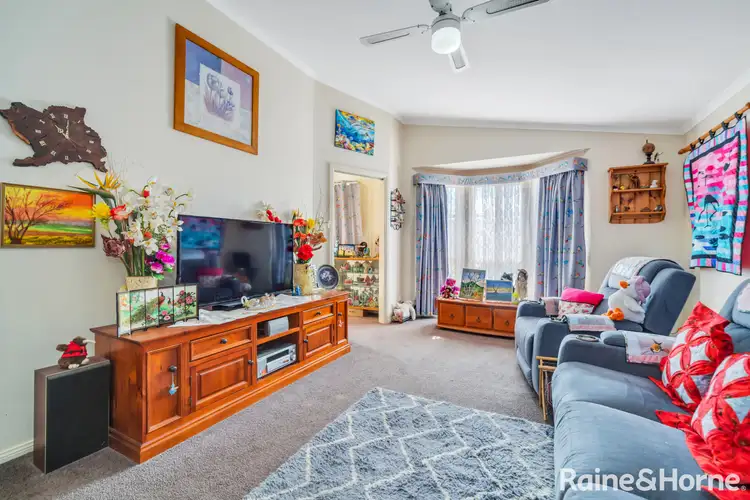 Third view of Homely house listing, Site 165/61 Supple Road, Waterloo Corner SA 5110