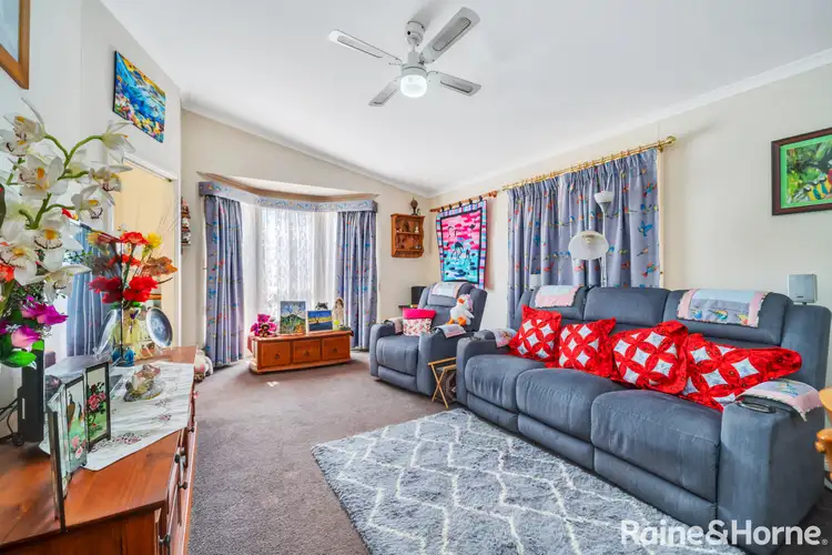 Fourth view of Homely house listing, Site 165/61 Supple Road, Waterloo Corner SA 5110