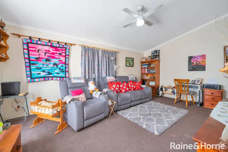Fifth view of Homely house listing, Site 165/61 Supple Road, Waterloo Corner SA 5110